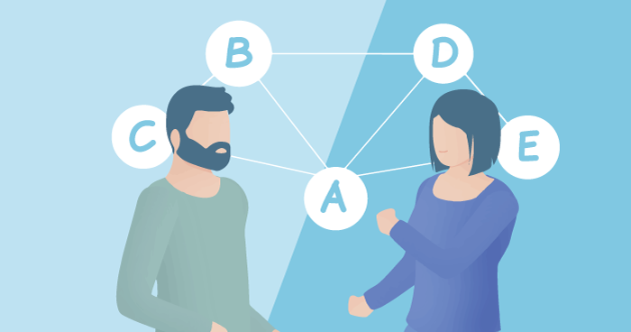 Language-theme-talking-modified