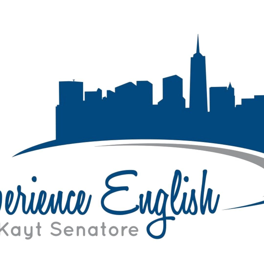 Experience English